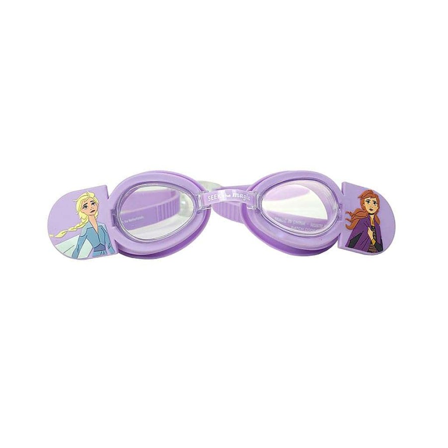 Wholesale Wahu Frozen Swim Goggles