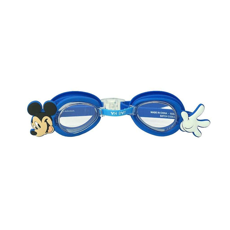 Wholesale Wahu Mickey Mouse Swim Goggles