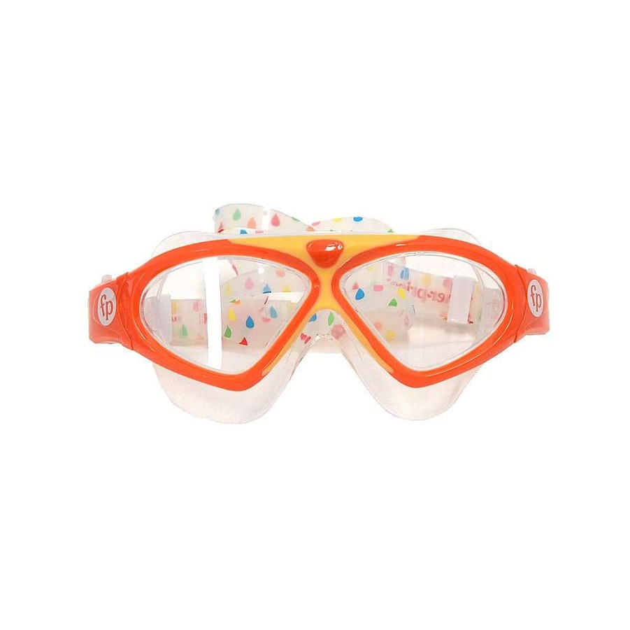 Wholesale Wahu Fisher Price Mask Goggles