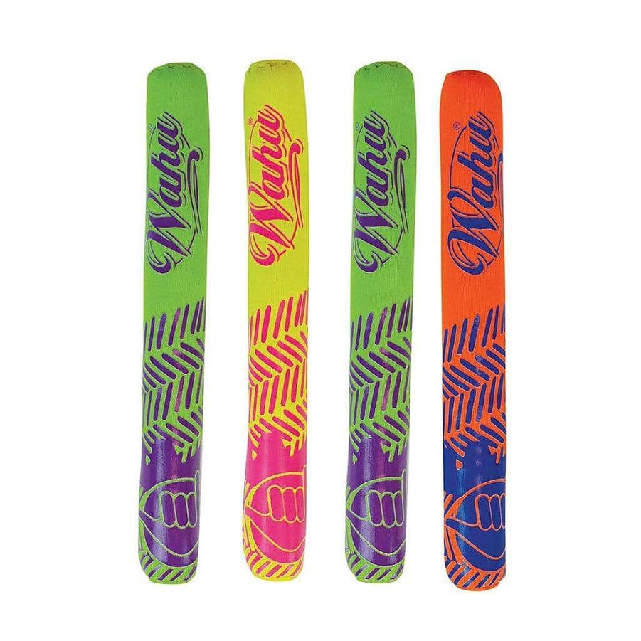 Wholesale Wahu Wahu Dive Stix