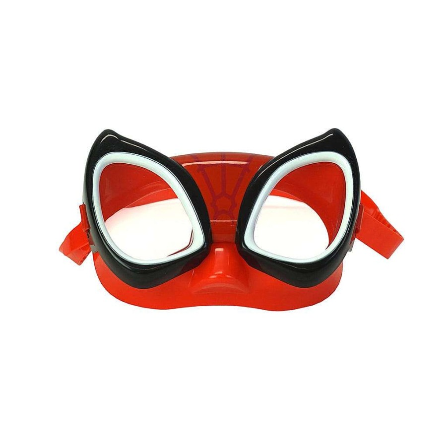 Clearance Wahu Spidey & Friends Mask Goggles