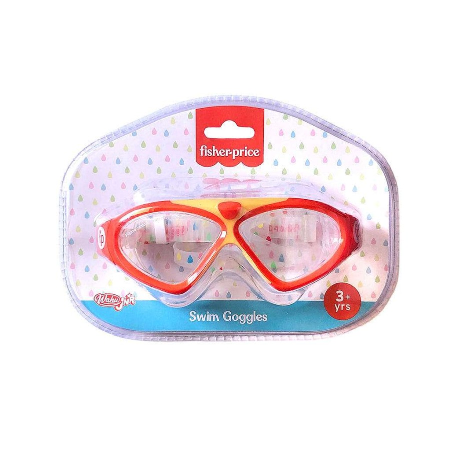 Online Wahu Fisher Price Mask Goggles