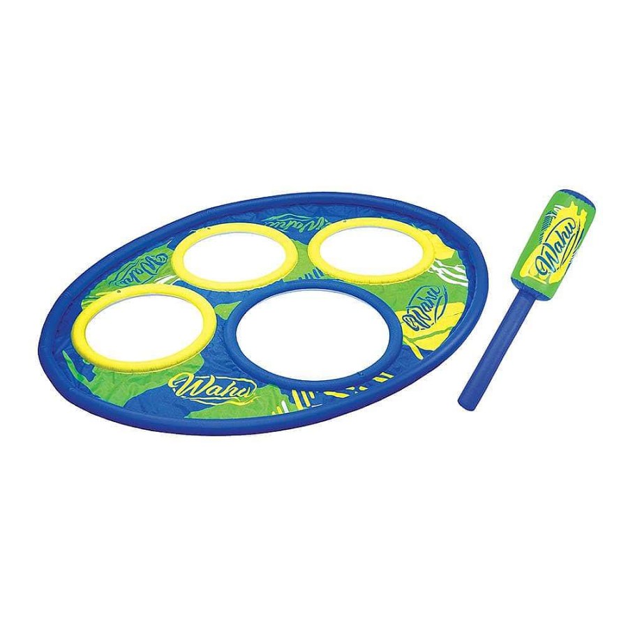 Wholesale Wahu Wahu Pool Bopper