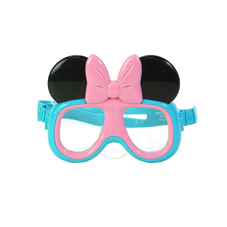 Wholesale Wahu Minnie Mouse Mask Goggles