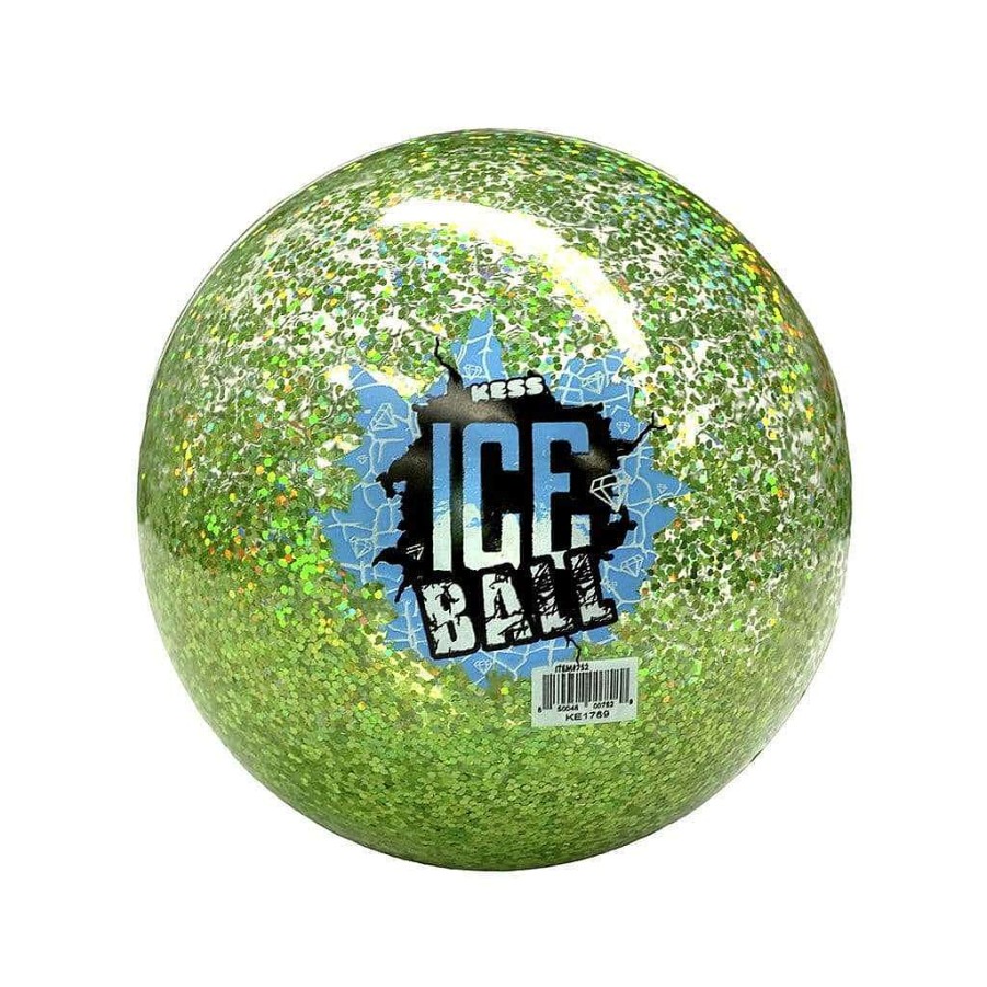 Online Wahu Kess Ice Ball 4 Inch