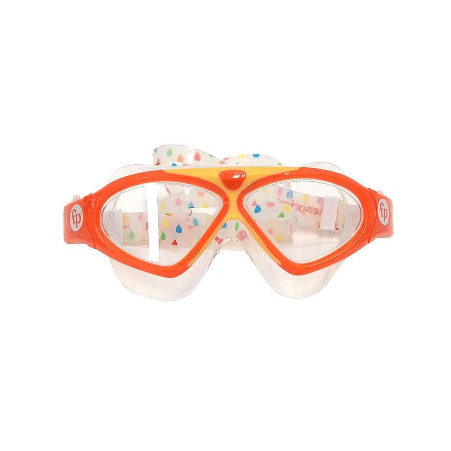 Online Wahu Fisher Price Mask Goggles