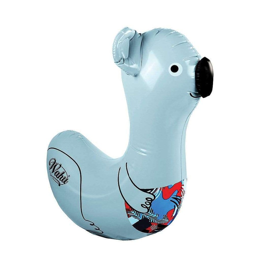 Online Wahu Wahu Pool Pets Koala Racer - Grey