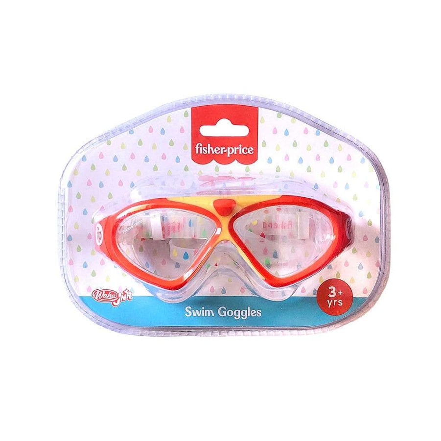 Wholesale Wahu Fisher Price Mask Goggles